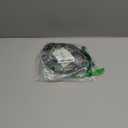 09905 Pressure Cooker Sealing Ring, Fits for Presto 01710, 01740, 01750, 01770, 01780 12-22qt and 411 and 418 (18.0 liters) Aluminum Pressure Canning Machine Sealing Ring # 31330, 1 Pack