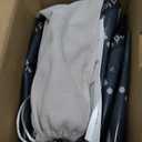 Vacuum Storage Bags for Travel with Wireless Rechargeable Air Pump, 16 Pack Travel Essentials Space Saver Compression Bag for Luggage, Suitcase, Backpack, Vacuum Seal Bags for Home Storage Clothing