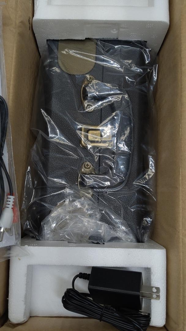 Vinyl Record Player 3Speed Bluetooth Suitcase Portable BeltDriven Record Player with Builtin Speakers RCA Line Out AUX in Headphone Jack Vintage Turntable