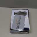 Hairdryer, Handheld, Black, 1875 Watts