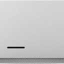 2023 Apple Mac Studio with M2 Max 12-Core / 30-Core, (3.7-inch, 32GB, 512GB SSD)