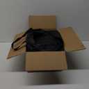 Pickup Truck Tent, Fit 5.5-6, 6.5ft Truck Bed, Waterproof PU3000 high Density Polyester Oxford, Windproof Pole and Insect-Prevention Double Layer Mesh Window & Door, Unique Rear Window Pipe