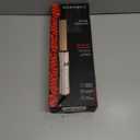 Straight Barrel Wand, 30 Second Hear Up, Heat Glove Included,