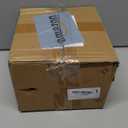 PHILTOP Engine Mount Compatible with 2007-2008 Honda Fit,Transmission Motor Mounts for Replace A4541, AM500, A4552, A4538, Set of 4