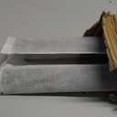 Snailfly Roof Rack Cross Bars Fit for 2021 2022 2023 2024 2025 2026 Jeep Grand Cherokee L 3-Row and 2022 2023 2024 2025 2026 Jeep Grand Cherokee 2-Row Accessories