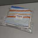 Mental Health Beach Towel, Mental Health Beach Towels Oversized Gifts for Women Men, Progress is Not Linear Therapy Quick Dry Travel Sand Free Towel Decor for Bathroom Swimming Pool 30x60in