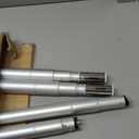 Pipe and Drape Backdrop Stand, 10x10ft Heavy Duty Backdrop Stand with Metal Base, Adjustable Height & Width, Silver Background Holder for Wedding Photography Birthday Party Baby Shower Decor