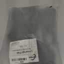 Universal Pad for Cold Therapy Systems | ice Therapy Machine, Cold Therapy Machine Accessories | Applicable only to 1/4-inch Hose