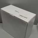 Leadfan Car Radio for Toyota Sienna 2004-2010 Stereo Wireless Carplay&Android Auto, 9 Inch IPS Touch Screen for Sienna Bluetooth/Voice Control/GPS/5G WiFi/Back-up Camera/SWC/FM(Fit J.B.L System)