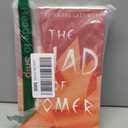 The Iliad of Homer