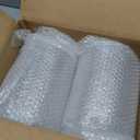 The Kombucha Company - 1 Gallon Glass Jar With Lid  2 Pack With Metal Lids - BPA-Free Dishwasher Safe, Wide Mouth Sun Tea Jar, Gallon Mason Jar for Storage, Fermenting, Brewing & Kombucha