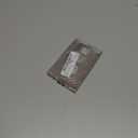 Monarch Abode Duplex Outlet Cover Plate  1-Gang Pure Copper Plug Wall Plates, Electrical Outlet Cover Plates, Electric Outlets Covers, Hand Hammered Decorative Outlets Covers Wall Plate, Pack of 1