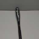 Franklin Sports Official Aluminum Barracuda 25" Teeball Bat (-11 Drop Weight)