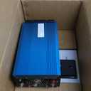 Pure Sine Wave Power Inverter 1000W DC12V to AC 110V