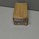 LED Work Light for Dewalt 20V Li-ion Battery, ZDOZITZ 18W 5400LM Work Light for Dewalt 18V XR Battery with Type-C & USB Charging PortTool Only