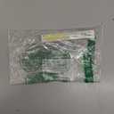 Clinique High Impact Mascara | Lengthening, Volumizing + Safe For Sensitive Eyes (Black Honey)