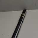 Monroe OESpectrum 37241 Suspension Shock Absorber for Chevrolet Trailblazer