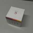 Candle Charisma 100 Black Spell Candles - 4" Unscented Paraffin Chime Candles, Smokeless & Dripless, Colored Candles, 1.5 Hours Burn Time 0.4" Thick Taper Candles for Rituals,Birthdays and Parties