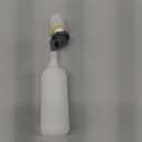 32000136-001 FLOAT VALVE compatible with HONEYWELL aftermarket