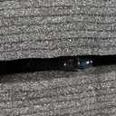 JEKOSEN Crystal Martini Cocktail Glasses 11 Ounce Set of 4 With Premium Gift Box Premium Strong Lead-Free Clear