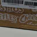 Frito-Lay Variety Packs, Party Mix, Single Serve Bags (40 Pack), BBD 08/12/2025