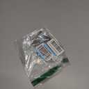 Ethernet Adapter for Amazon Fire TV Devices