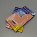 2 x SURPHY Silicone Case Compatible with iPhone 13 Pro Case (6.1 inch 2021), Liquid Silicone Phone Case (with Microfiber Lining) Designed for iPhone 13 Pro 6.1 (Pine Green)