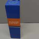 ZWJD Pillow Covers 20x20 Set of 2 Soft Polyester Textured Pillow Covers with Stylish Flange Edge Cozy Farmhouse Throw Pillows for Couch Bed Sofa Living Room