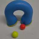 Jug'loop - Juggling Balls Skill Game - Outdoor Games for Kids, Teens, & Adults - Boys Toys for Ages 8-13 - 8 9 10 Year Old Boy Toy Gifts 8-12 - Cool Teen Tween Birthday Gift for Age 8-10, 10-12 Years