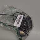 EMEET C960 4K Webcam for PC, 4K UHD CMOS Sensor, PDAF Auto Focus, Dual Omnidirectional Mics, Auto Light Correction, 73 FOV, Plug & Play Webcam w/Privacy Cover, Works w/Zoom/Teams/Skype/Google Meet