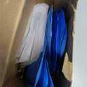 SuzziPad Replacement Ice Gel Packs for Cold Therapy Gloves and Socks(10-Piece Set), Large