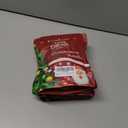 5 x Ornament Hooks  Essential Christmas Tree Decorating Hangers Great Xmas Ornament Hooks for Hanging Christmas Decorations 35 PCS (Round-Upgraded-35pcs)