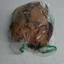 Faux Suede Jacket Women Fall Fashion 2025 Leather Jackets Long Sleeve Button Down Winter Coats Shackets Outerwear L