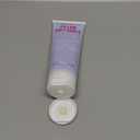 Miss Jessie's Pillow Soft Curls Unisex Lotion 8.5 oz