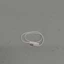Luxafor Flag LED USB Busy Light Indicator (20 inch Cable)