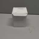 16 Pcs Pull Back City Bus Vehicles Toys Set, Mini Pull Back Cars for Kids Toddlers, Friction Powered Racing Vehicles Bulk Toys, Party Favors Goodie Bags Stuffers Pinata Fillers for Boys Girls