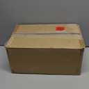 Wheel Chocks for RV Trailers 4Pair/8Pack with Rope, Rubber Tire Chocks Block Stopper with Reflective Strips for Camper Truck Car Wheel Immobilizers & Chocks, Travel Trailer RV Accessory