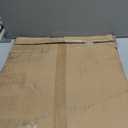 Hygloss Large Poster Board 22x28 - 25 Assorted Neon Color Poster Boards Bulk Pack - 10 Pt. Thickness Colored Poster Board Paper for Projects, Signs, Displays, Crafts - Posterboard Multipack 22" x 28"