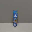 Spinbrush Kids Paw Patrol Electric Toothbrush, Soft Bristles, Blue, 1 Count