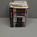 Penn Championship Tennis Balls - Regular Duty Felt Pressurized Tennis Balls - 8 Cans, 24 Balls