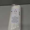 Wedding Anniversary Romantic Gifts for Women Men - I Love You Gifts for Him Her - Christmas Valentines Mothers Sweetest Day Birthday Blankets for Wife Husband Boyfriend Girlfriend Couples 50"X60"