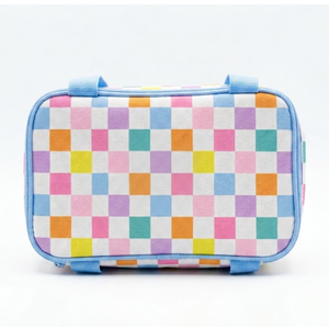 Insulated The Mini College Bag