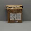 Extra Large Utility Tote Bag, Reusable Grocery Bags Foldable, Upgraded Metal Frame, With Sturdy Handles Reinforced Bottom Heavy Duty Oxford Fabric Moving Shopping Bags