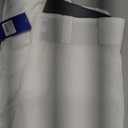 Mizuno Prospect Softball Pant (Small, White)