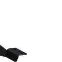 Luverne Truck Equipment 401478 Step Bar , Black