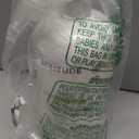 ATTITUDE Hair Shampoo for Sensitive Dry Scalp, EWG Verified, Soothing Oat, For Thin Hair, Naturally Derived Ingredients, Vegan and Plant-Based, Volume and Shine, Unscented, 32 Fl Oz