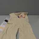 SHAPERMINT Shapewear for Women - High-Waisted Shapewear Tummy Control Shorts, Thigh Slimmer, Underwear for Women (Beige, XXL)
