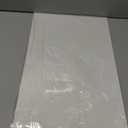 Uinkit 11x17 Laser Transparency Film OHP 50 Pack Acetate Sheets Clear Overhead Projector Laserjet Film for Color Laser Jet Printer and Copier A3 Menu Size 11 x 17 50 Pack Uinkit