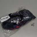 Luggage Cover Washable Suitcase Protector Anti-scratch Suitcase cover Fits 20-34 Inch Luggage (Coconut trees, S(20-22inch suitcase))