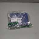 Viseng Womens Oversized Cateye Reading Glasses Blue Light Computer Glasses Stylish Reader (+2.0) (A2-3 Pack Mix Color)